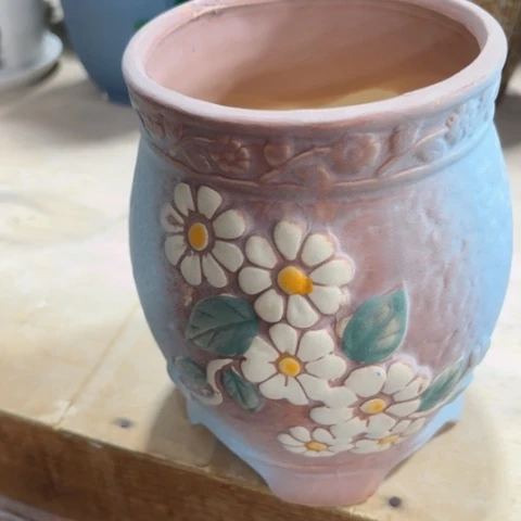 陶瓷满9元包邮谢谢！