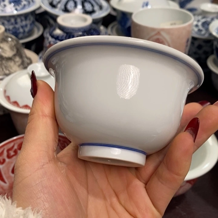 柴大压手微瑕杯杯杯杯杯杯杯杯杯杯杯