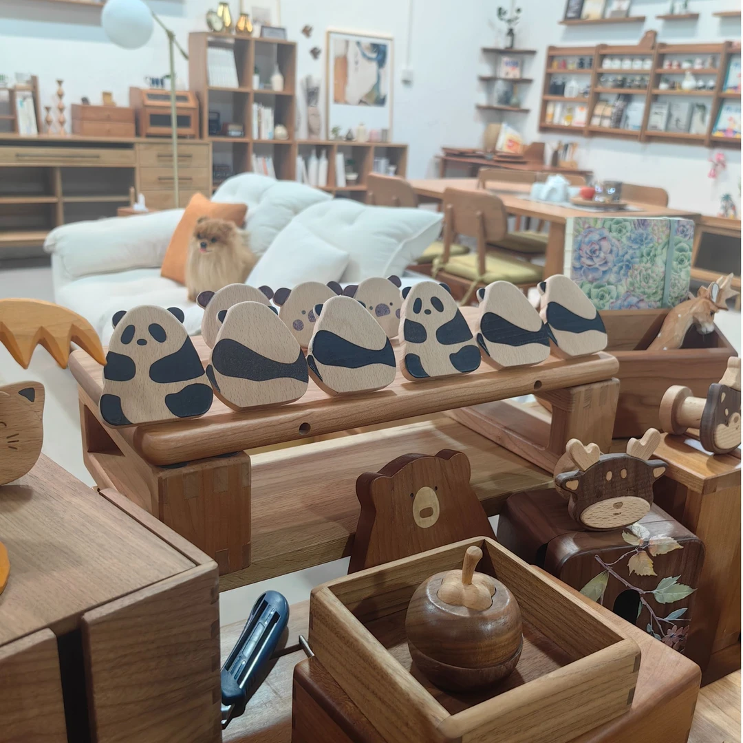 【直播福利】星星月亮壁挂钩墙壁衣帽钩免打孔玄关墙上门后挂衣架