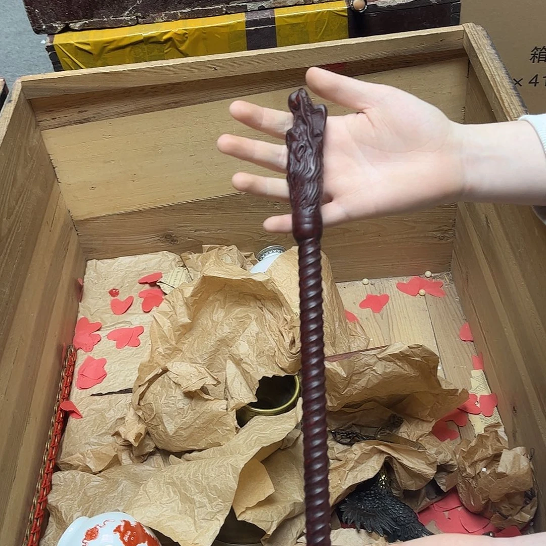 八号小牧专属链接