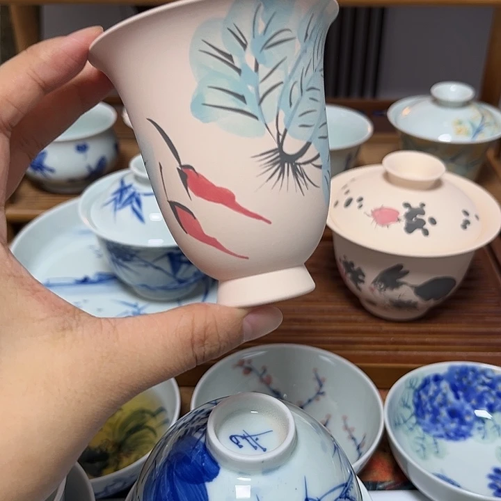 瓷片需****学贝贝贝贝贝贝贝贝贝贝贝贝杯