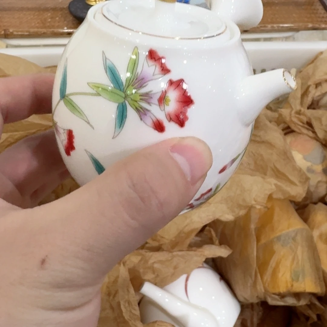 杯你好漂亮553586551115885