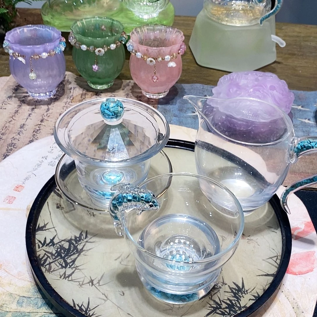 。。。。。。。。。。。。。。。。。。。。。