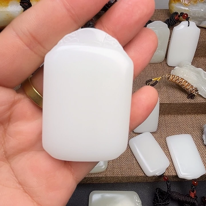 阳***航四六面包福利价漏