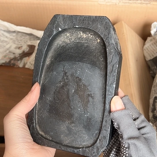 紫砂茶杯密胺瓷中古品呵呵呵呵