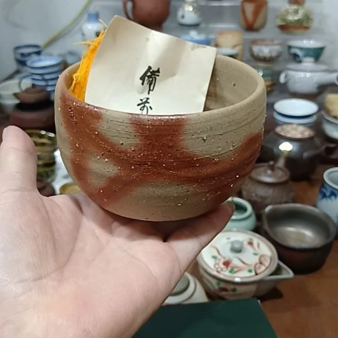 瓷片瓷片啊啊11111。