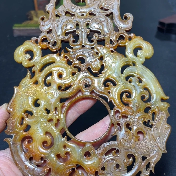 紫砂走官方链接支持，七天无理由。