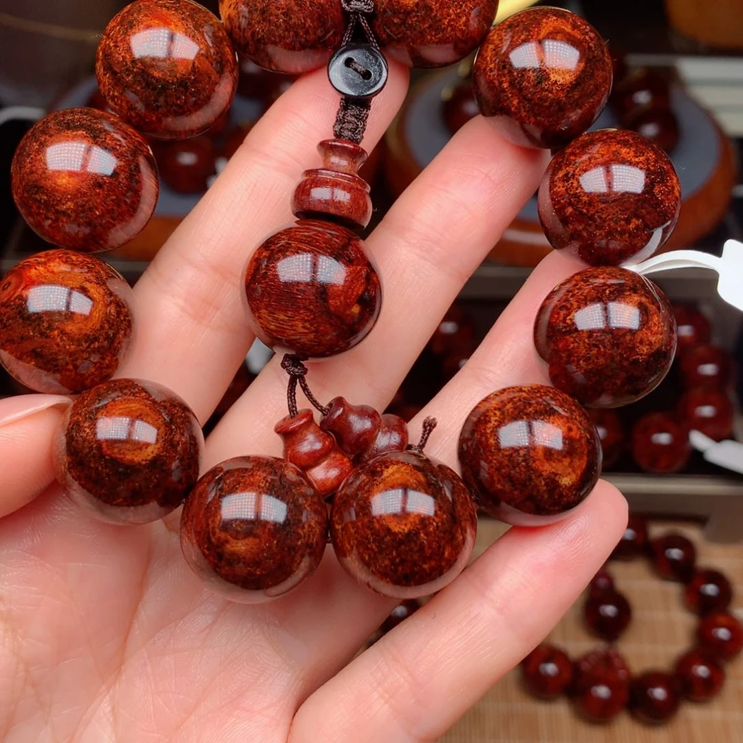 黄花梨/降香黄檀洋10f