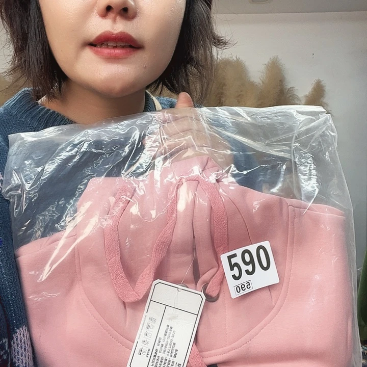 包包包包包包包包吧