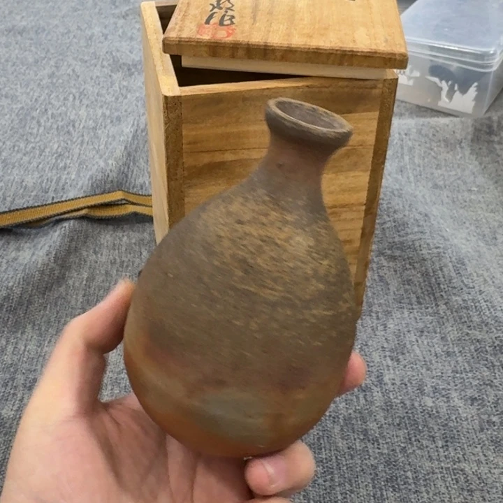 非常美丽漂亮的物品