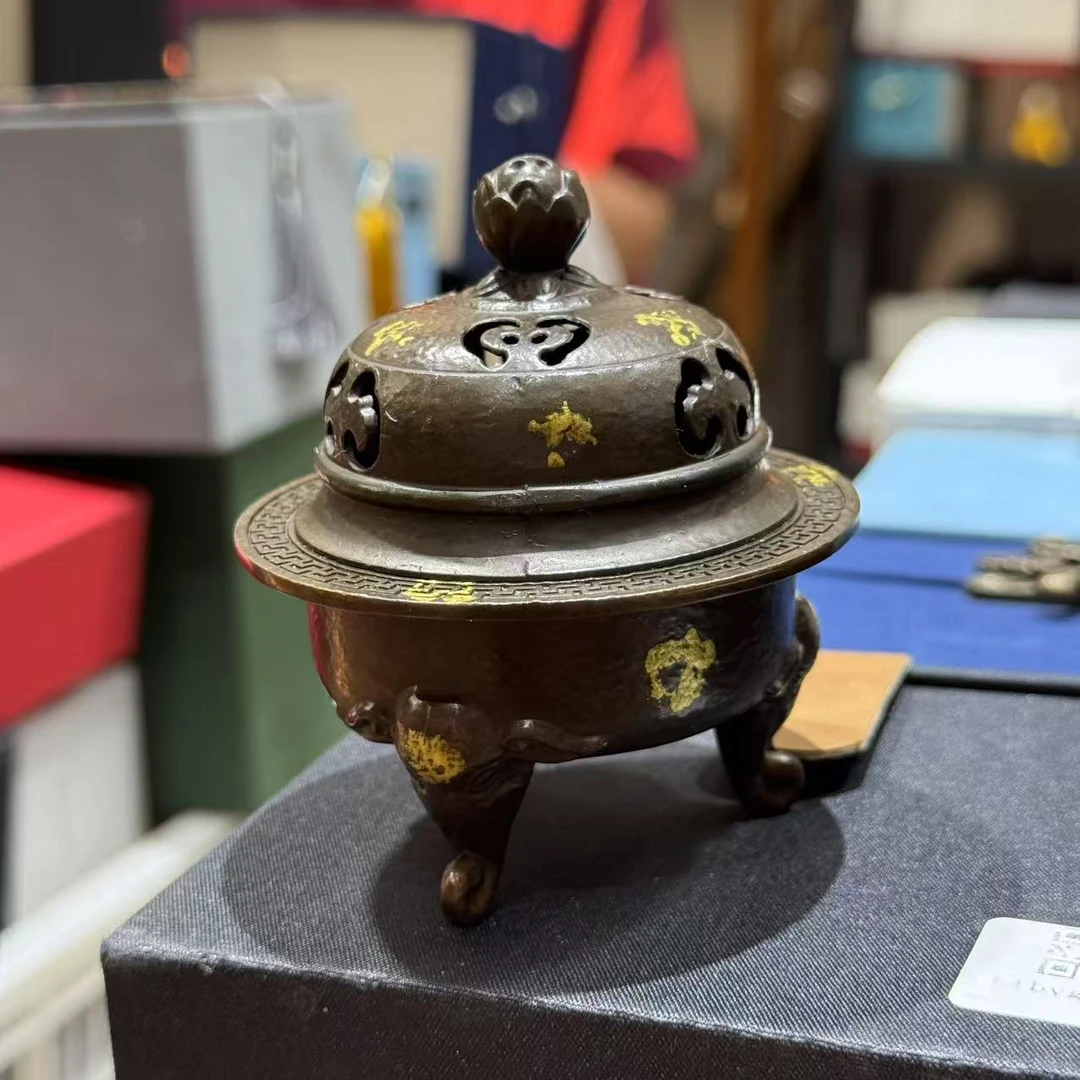 【闪购商品】喜俏茶器链接@@@@gh2950