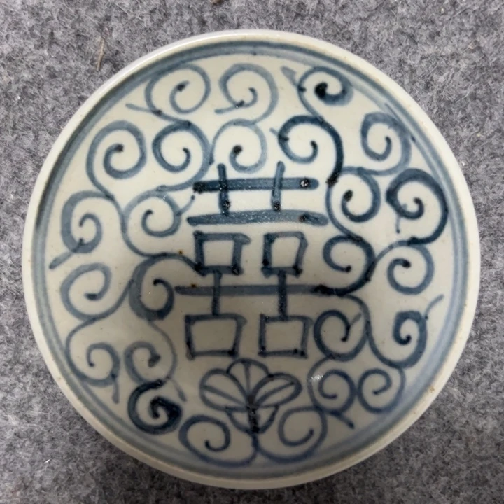 摆件陶瓷艺术学院美术