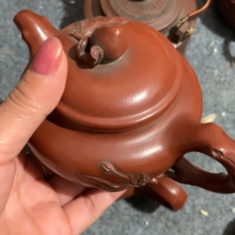 陶瓷摆件爱好者天*陶瓷摆件爱好者