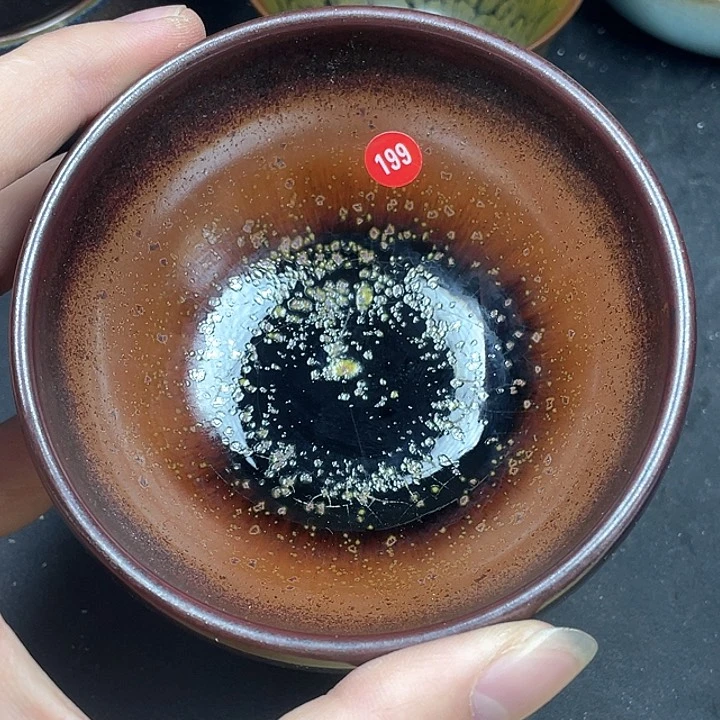 茶宠199&&&&&&&&&&&&