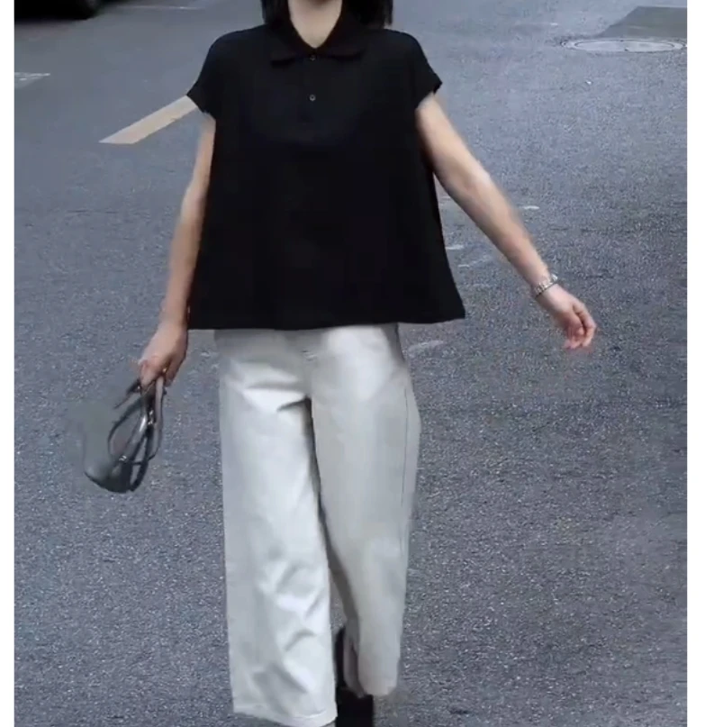 时尚潮流百搭精品女装zsx38783