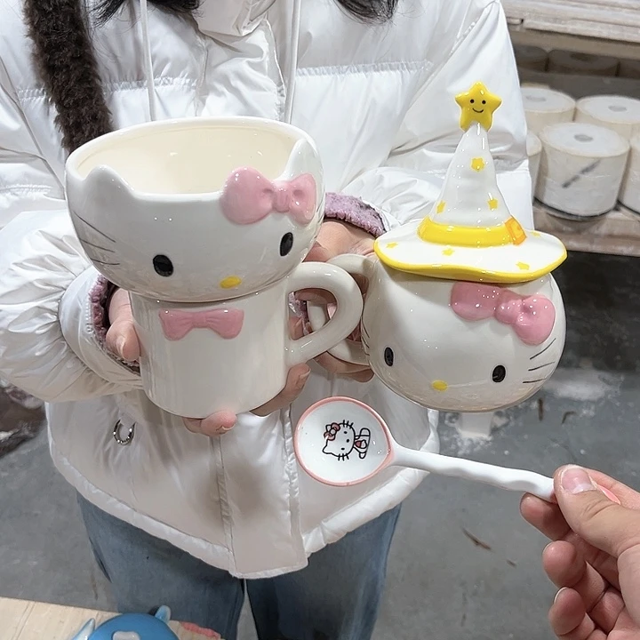 紫砂茶壶我们的生活