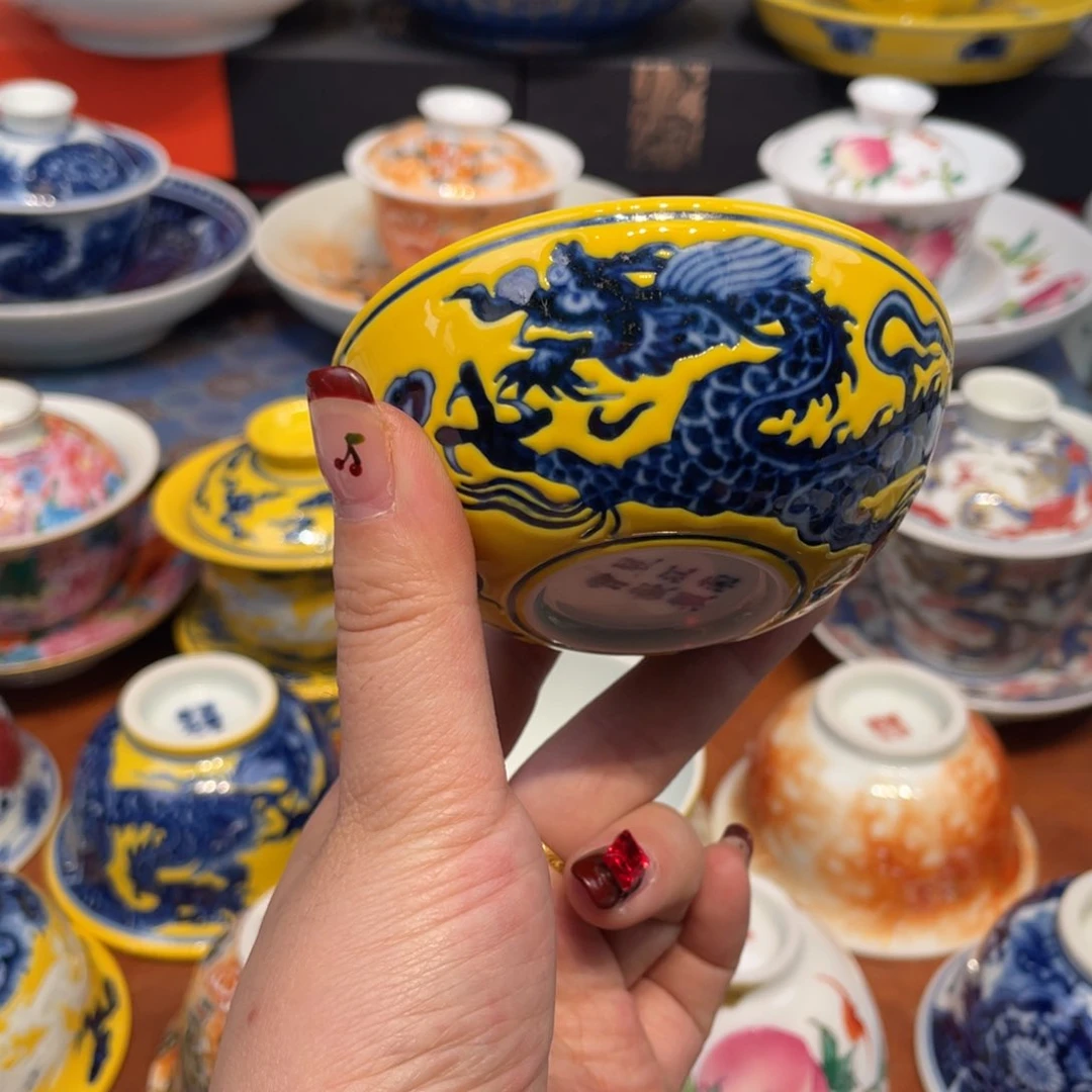 景德镇景德镇瓷器景德镇