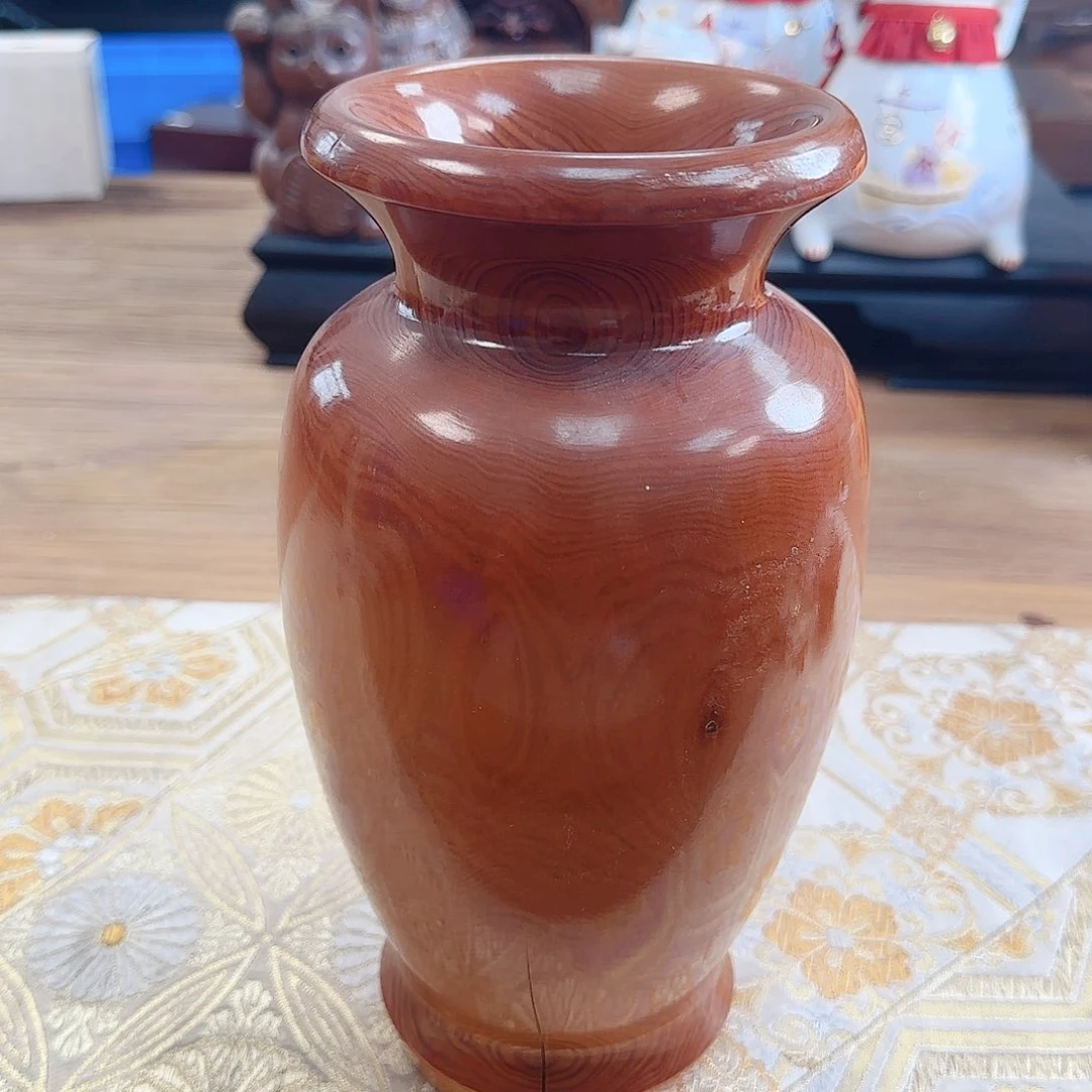 瓷片1111111111111111