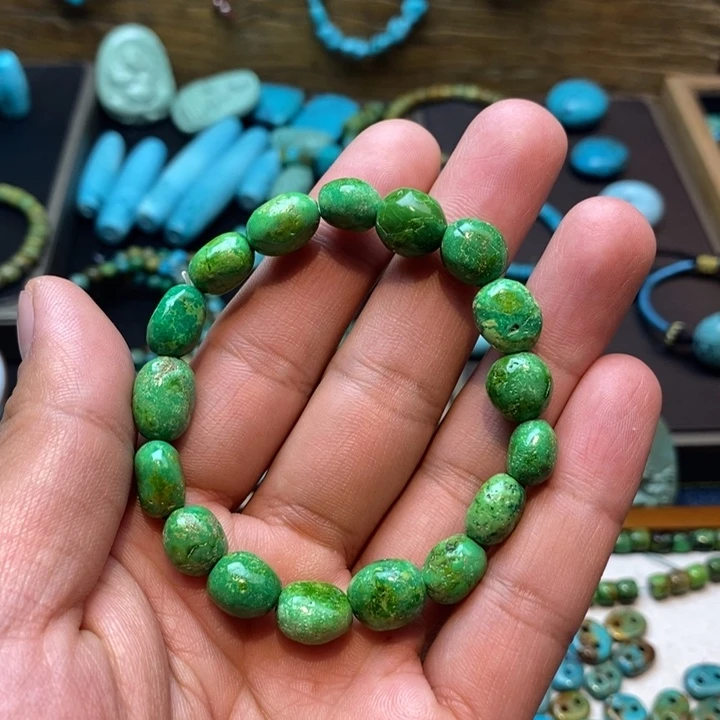 粉丝福利专享糖豆单圈