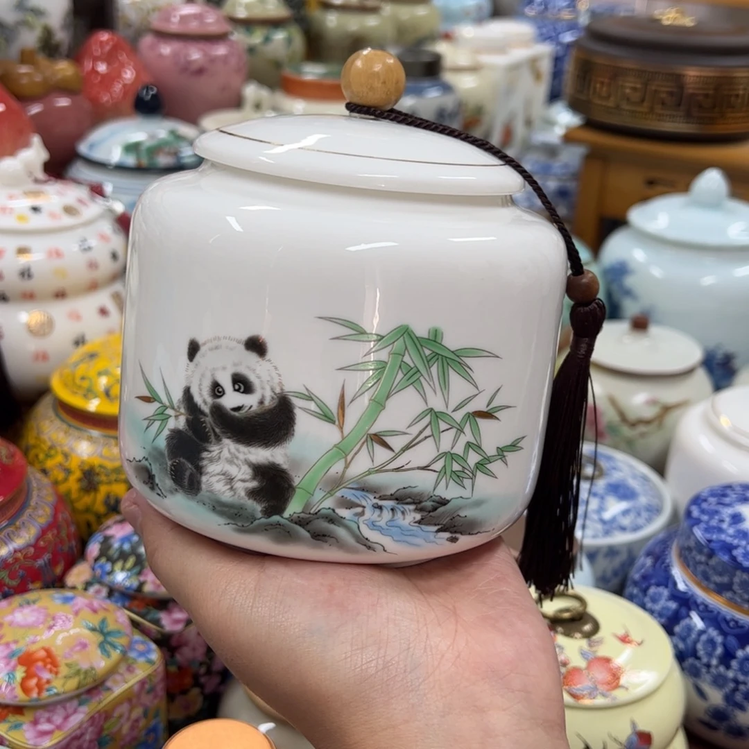 高端大气的面料和