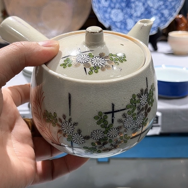 紫砂满十九块八包邮 30福**庄