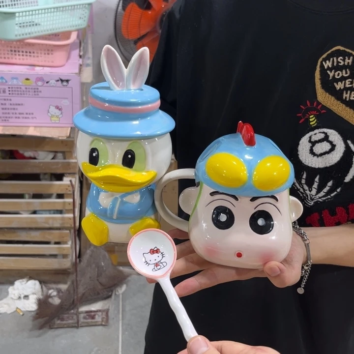 我们的生活也是如此的