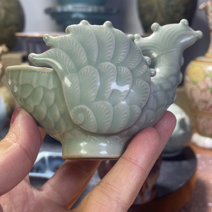 瓷器瓷器瓷器瓷器