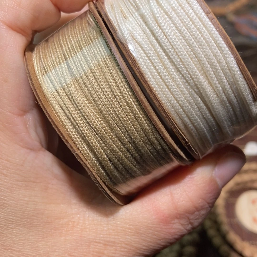 吊坠柏香籽/百香籽