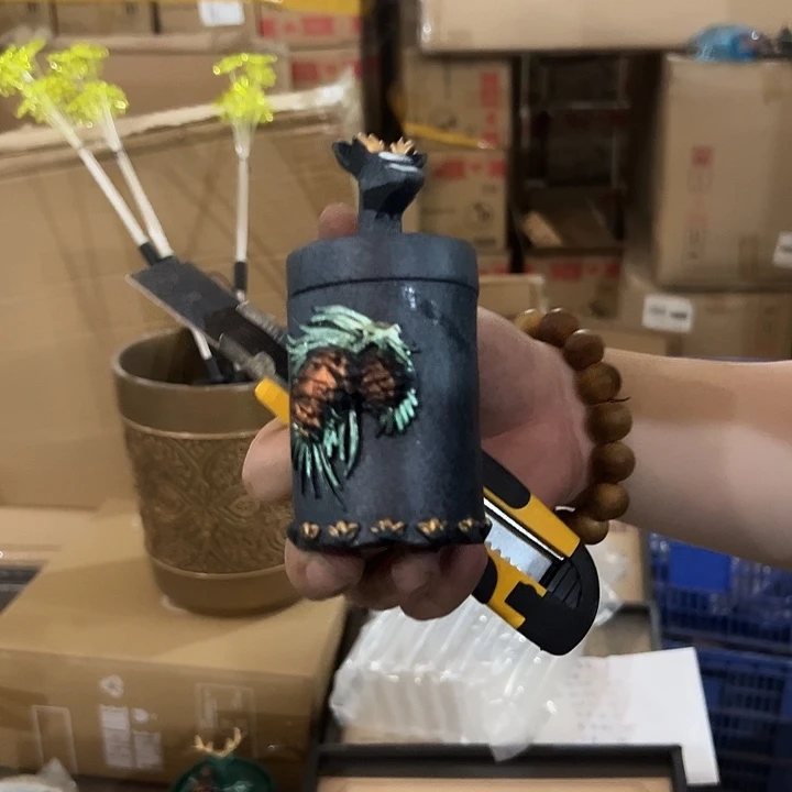 便携款微瑕微瑕微瑕