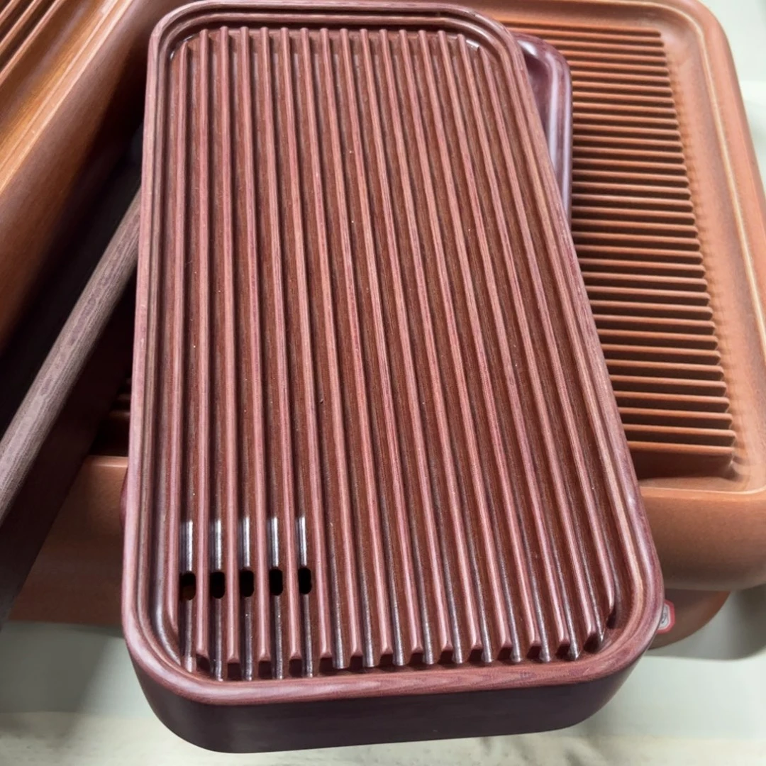 C***、3216红色无界带配件