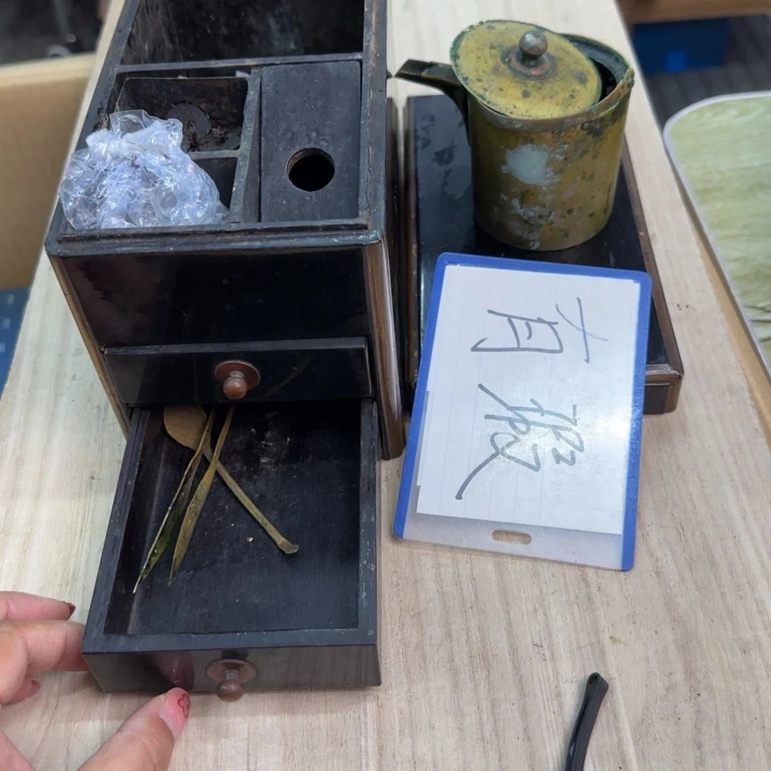 瓷片瓷器啊啊啊啊啊啊啊啊