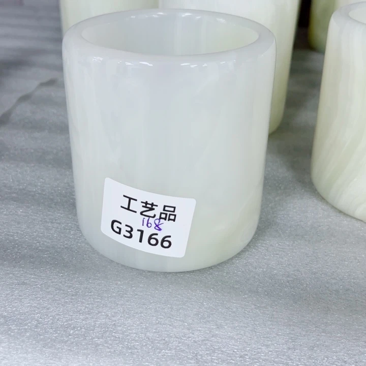 石材工艺品系列产品