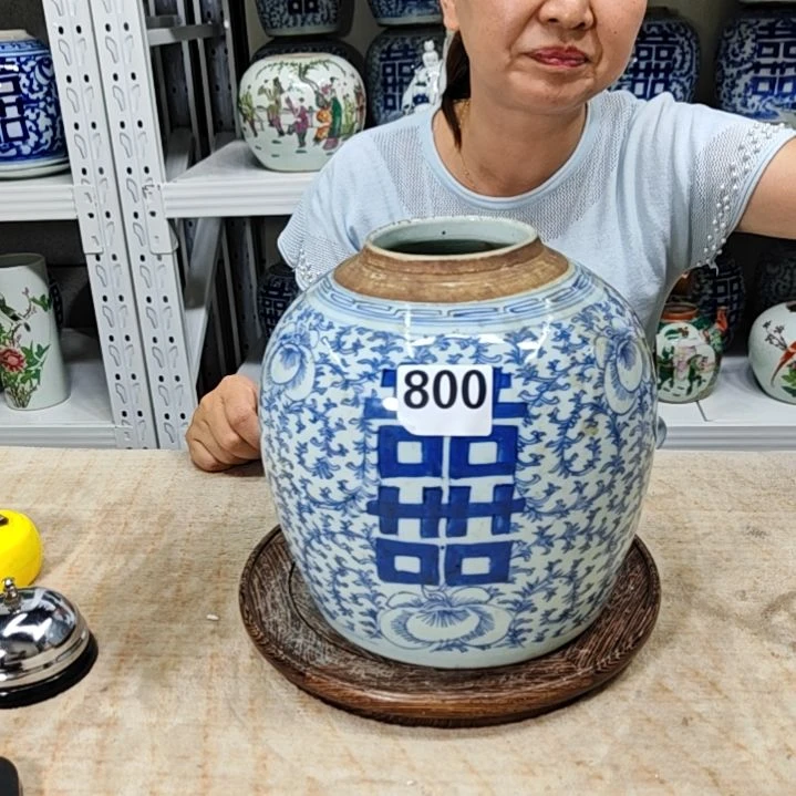 瓷聪*瓷器瓷器瓷器瓷器800
