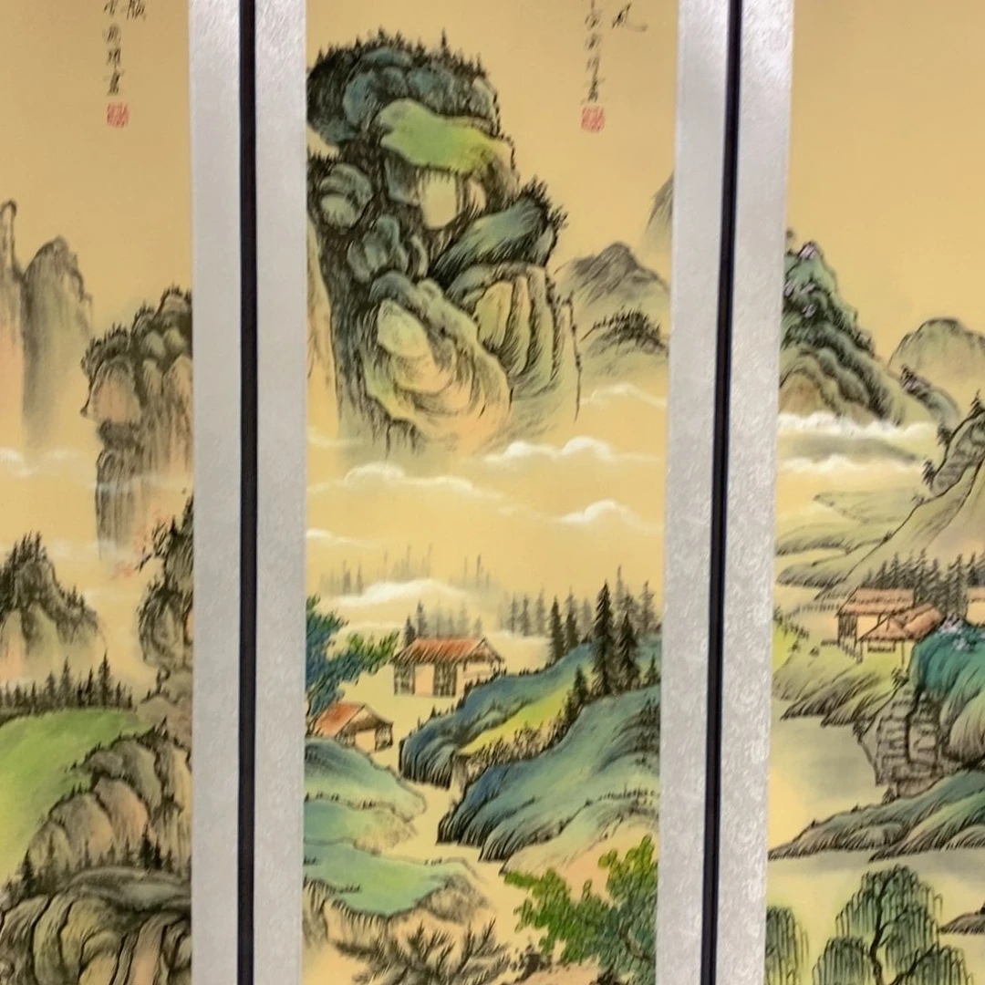 你的孩子在吗现在是怎么的