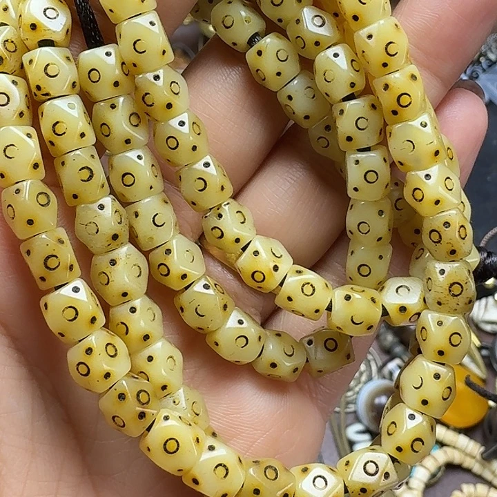 泥塑漂亮漂亮，漂亮，漂亮漂