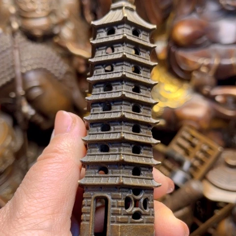 铜111111111111111111