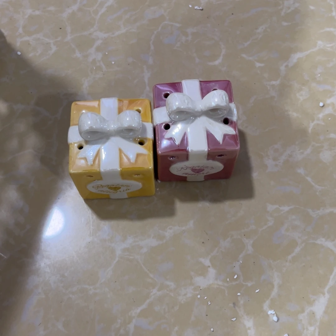 瓷片陶瓷陶瓷陶瓷陶瓷