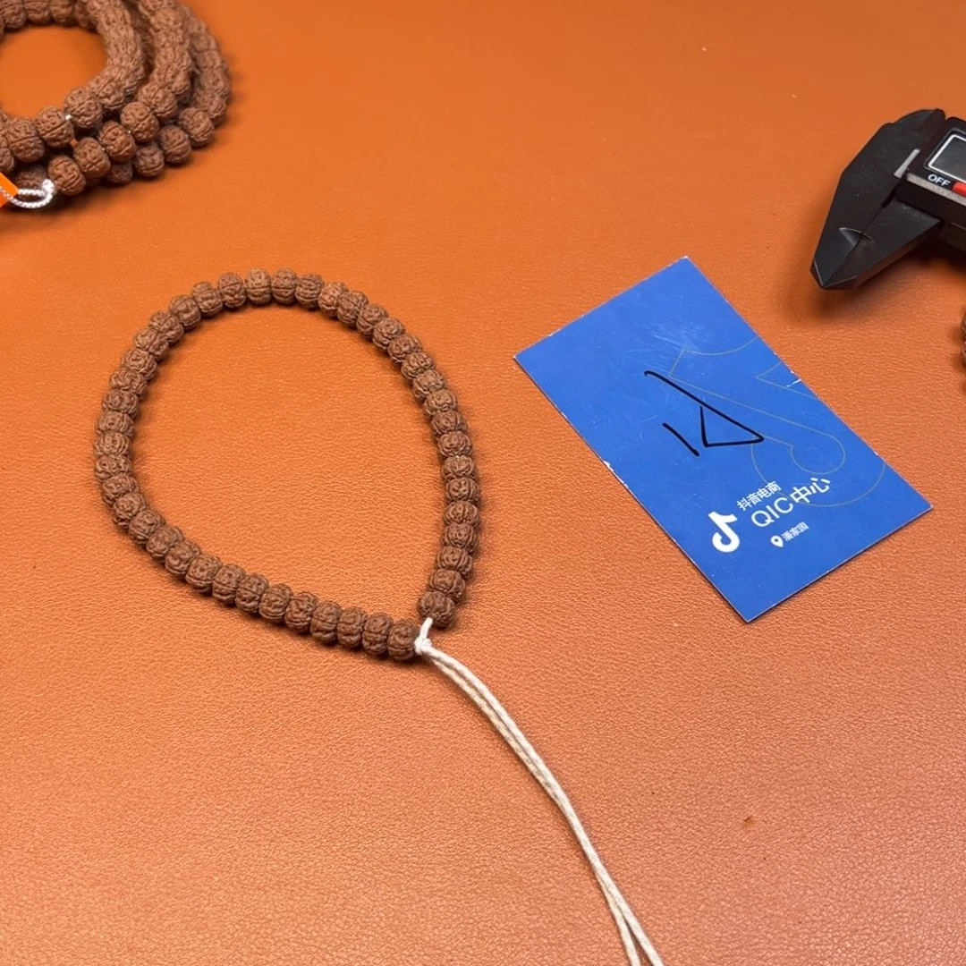 遥***你金刚菩提吊坠金刚