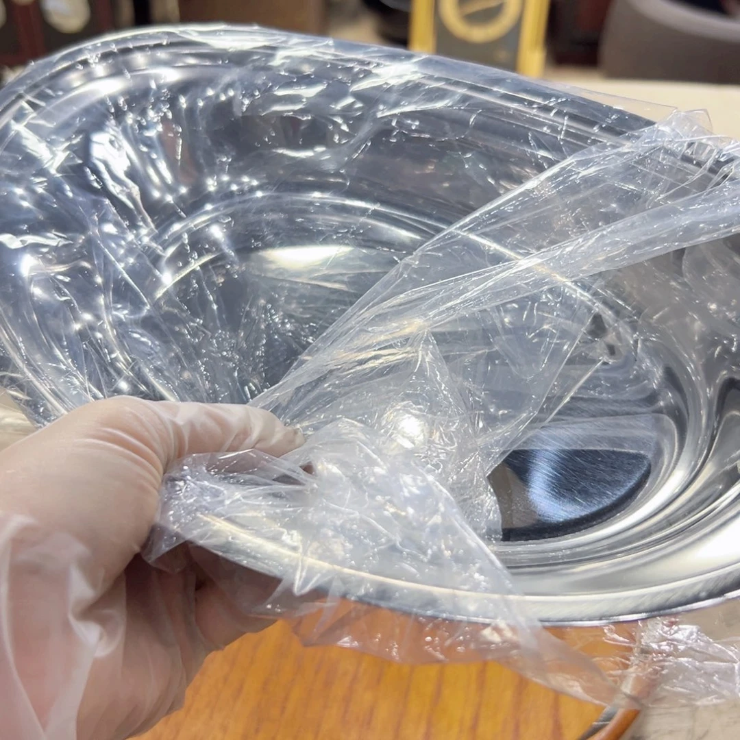 瓷片陶瓷艺术家们为自己