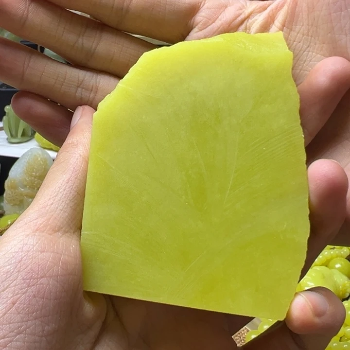 黑***@纯天然新疆毛胚料子63*84尺寸