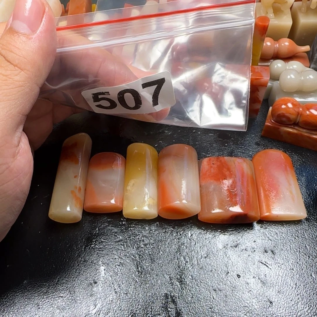 青***安老挝石老挝