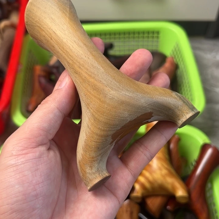 地****力绿檀9018国王飞虎