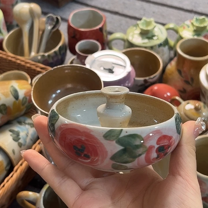 在恍恍惚惚个哈哈哈哈哈