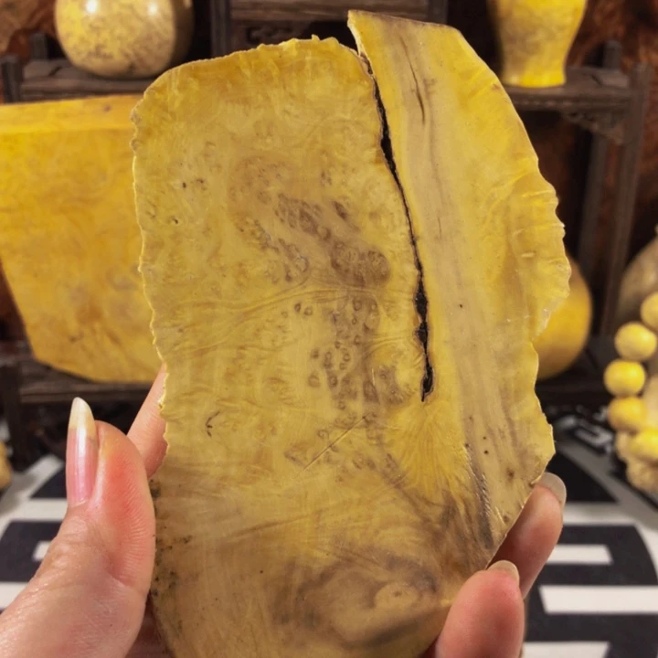 木幸**随木料木料木料木料