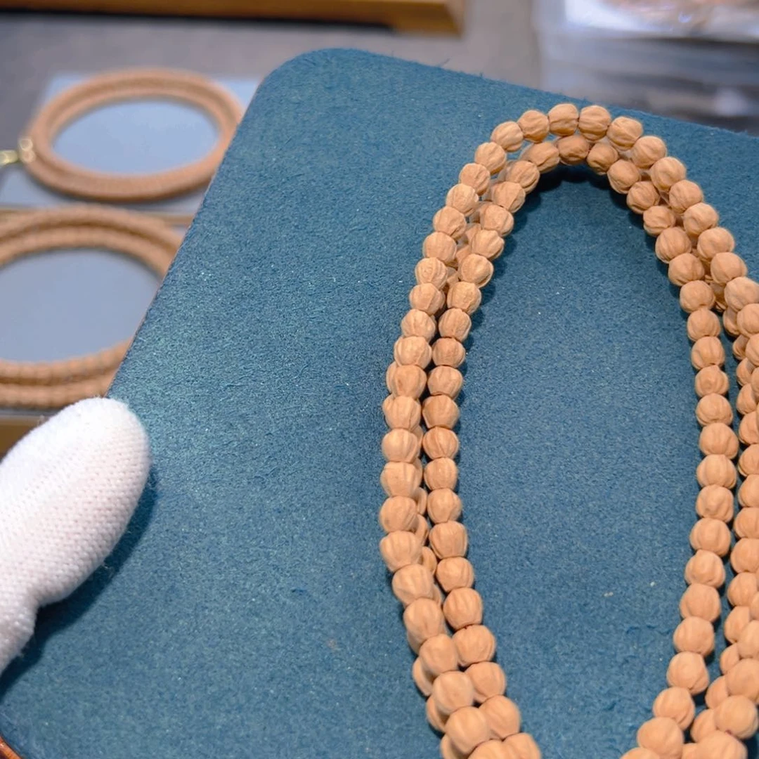 吊坠柏香籽/百香籽金豆