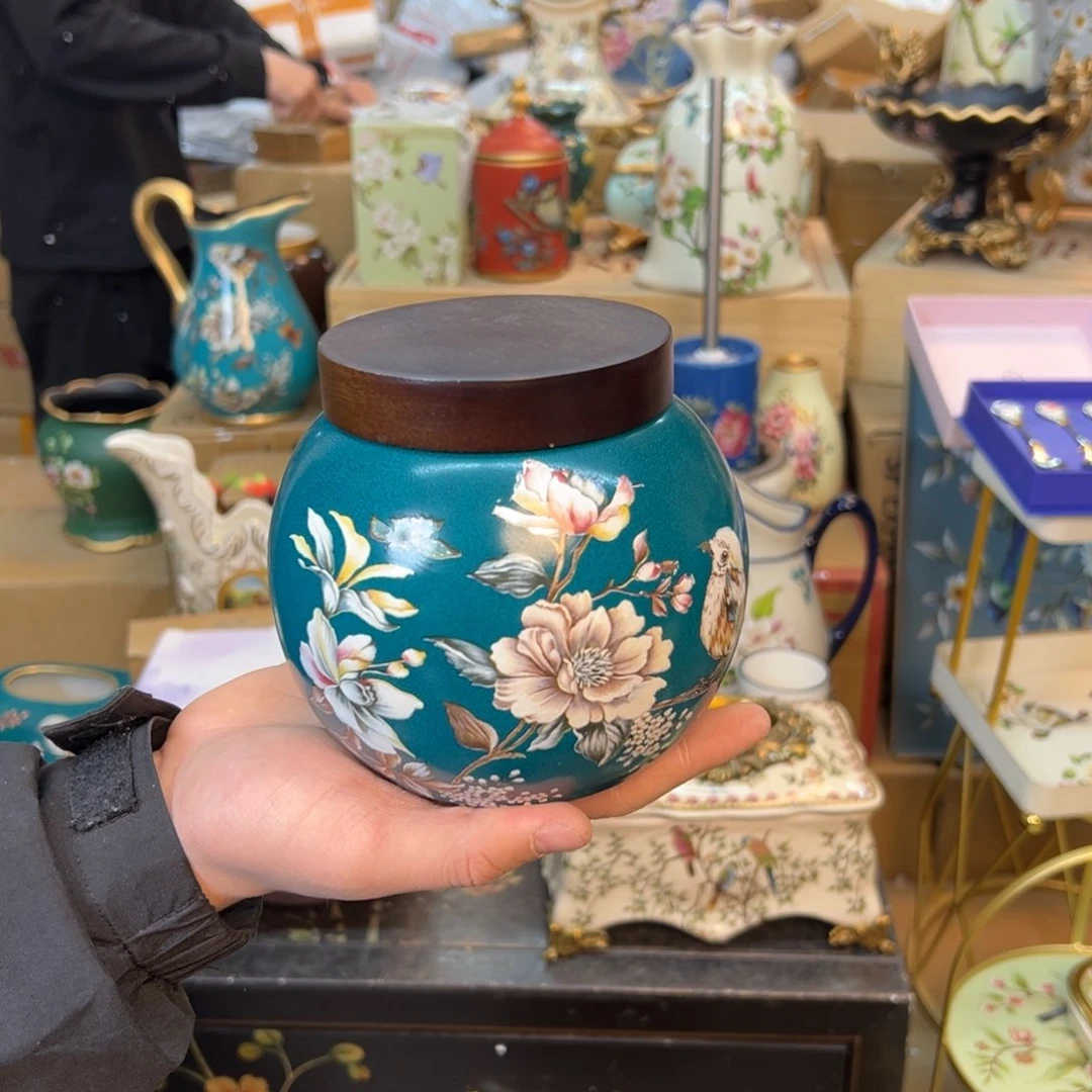 样品样品样品样品