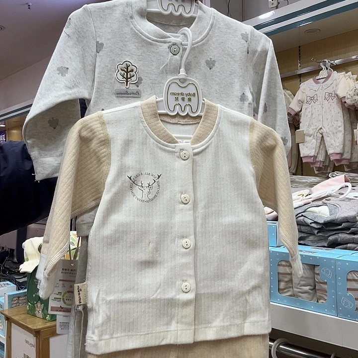 66#uuyggggggggggggggg