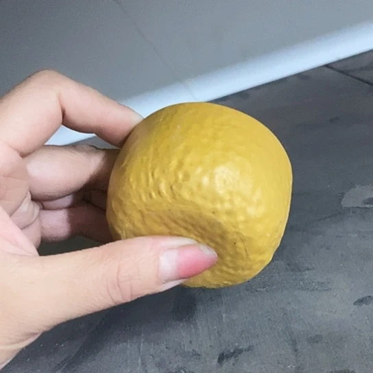 茶壶绿泥宜兴紫砂全手工制作工艺