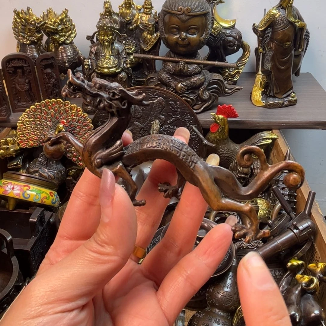 铜器铜铜铜铜铜铜