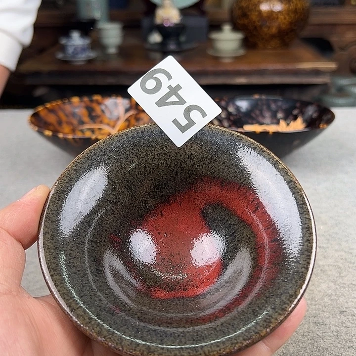 摆件瓷器瓷器瓷器瓷器瓷器